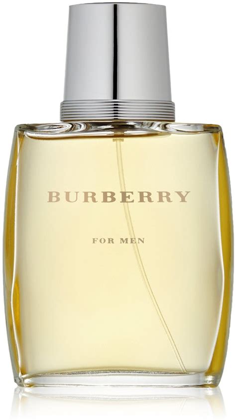 burberry perfume discount.